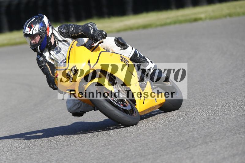 /Archiv-2025/17 17.05.2025 PROMAX ADR/Gruppe gelb/38